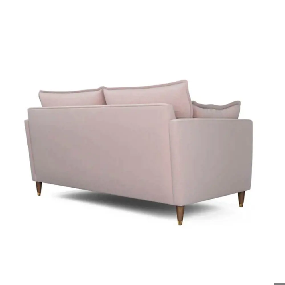 Lounge Company Charlotte 4 Seater Sofa